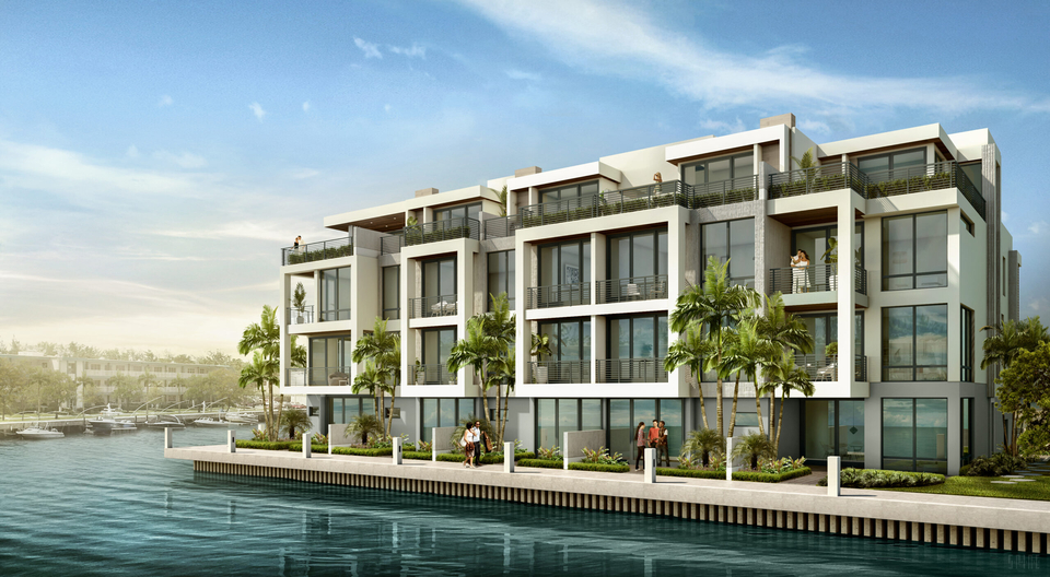Koya Bay Water Angle View Rendering 10 22 20 scaled