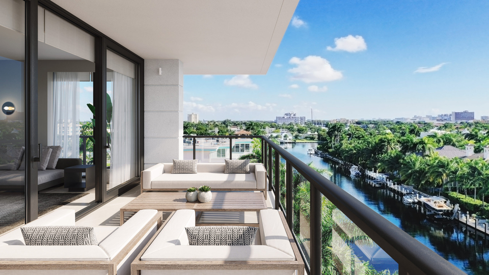 160 Marina Bay Terrace scaled