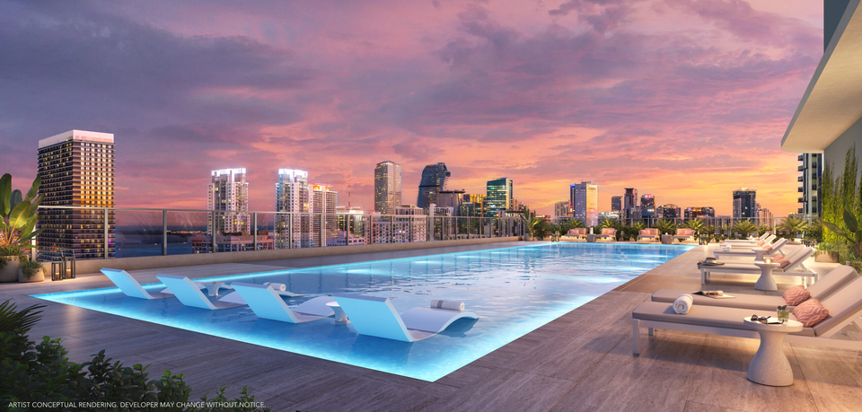 600MWC ROOFTOP POOL Legal 1 scaled